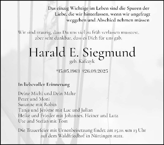 WebAd-Anzeige WebAd-Anzeige
