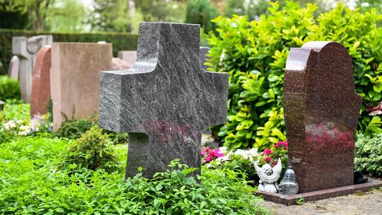 Symbolbild: Markus Brändli Symbolbild: Markus Brändli