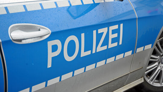 Symbolbild Symbolbild