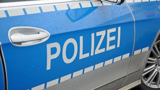 Symbolfoto: Markus Brändli Symbolfoto: Markus Brändli