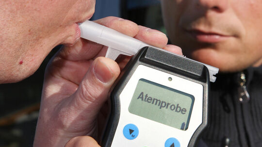 Symbolbild Symbolbild