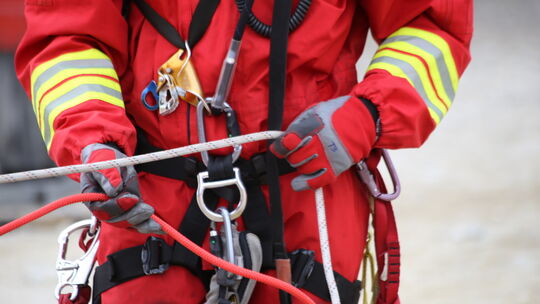 Symbolbild Symbolbild