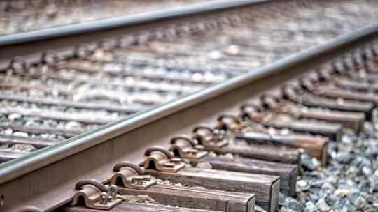 Symbolbild stock.adobe.com Symbolbild stock.adobe.com