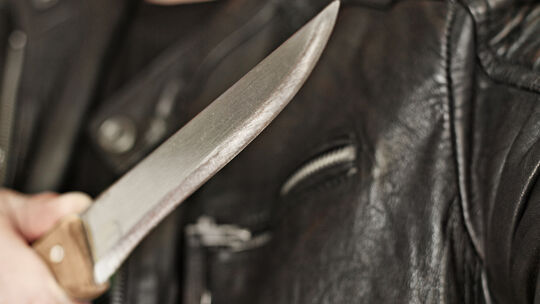 Symbolbild stock.adobe.com Symbolbild stock.adobe.com