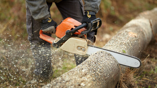 Symbolbild Symbolbild