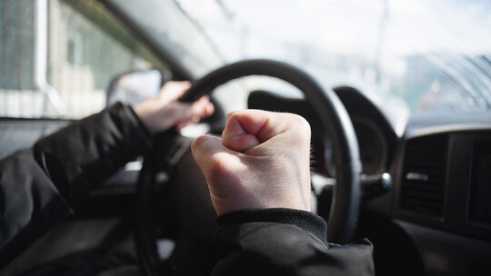 Symbolbild stock.adobe.com Symbolbild stock.adobe.com