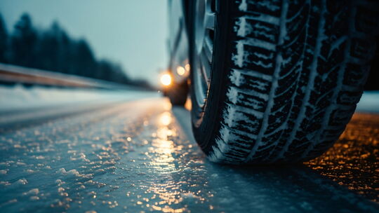 Symbolbild stock.adobe.com Symbolbild stock.adobe.com