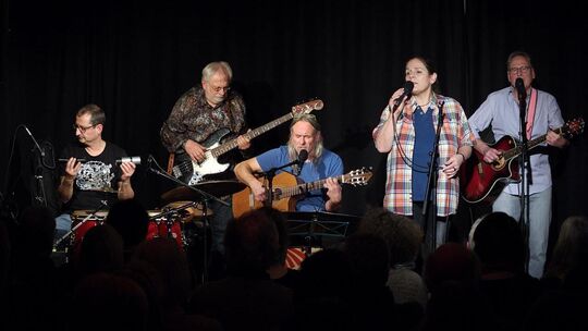 Foto: Niels Ott. Foto: Niels Ott.