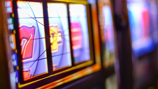 Symbolbild stock.adobe.com Symbolbild stock.adobe.com