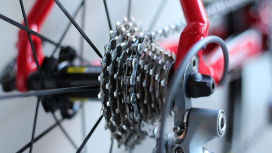 Symbolbild Symbolbild