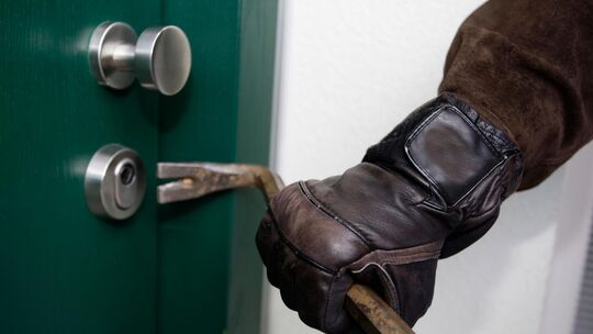 Symbolfoto: Jean-Luc Jacques Symbolfoto: Jean-Luc Jacques