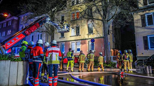 Foto: SDMG / Kaczor Foto: SDMG / Kaczor