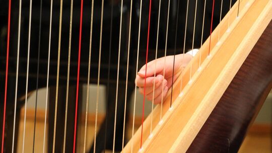 ie Preisträgerinnen und Preisträger werden im Rahmen eines Konzertes am Freitag, 8. Mai, um 17 Uhr im Alten Gemeindehaus zu höre ie Preisträgerinnen und Preisträger werden im Rahmen eines Konzertes am Freitag, 8. Mai, um 17 Uhr im Alten Gemeindehaus zu höre