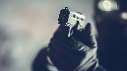 Symbolbild stock.adobe.com Symbolbild stock.adobe.com