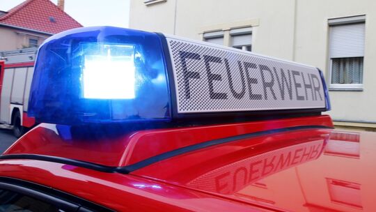 Symbolbild Symbolbild