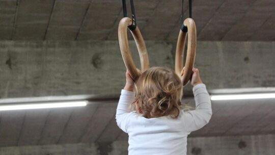 Symbolbild: pixabay Symbolbild: pixabay