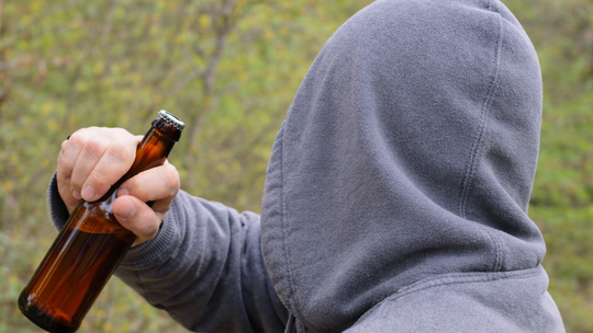 Symbolbild: KI/mr Symbolbild: KI/mr