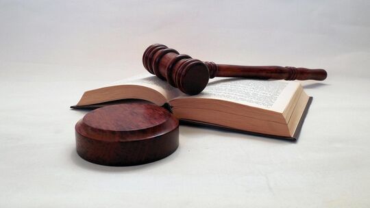 Symbolbild Symbolbild