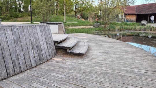 Foto: privat Foto: privat