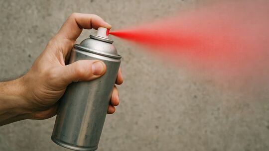 Symbolbild: stock.adobe.com Symbolbild: stock.adobe.com