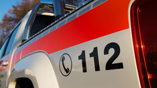 Symbolbild Symbolbild