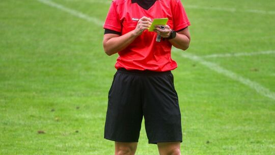 In Altdorf sahen gleich mehrere Spieler Karten. Foto: pixabay In Altdorf sahen gleich mehrere Spieler Karten. Foto: pixabay