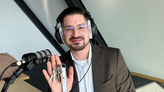 Merklinger beobachtet Veränderungen in der Bestattungskultur. Merklinger beobachtet Veränderungen in der Bestattungskultur.