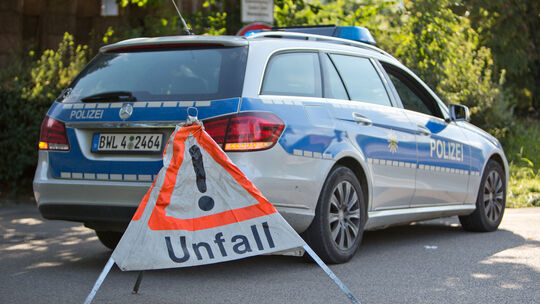 Symbolbild Symbolbild