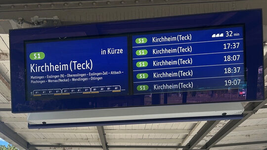 Symbolbild Symbolbild